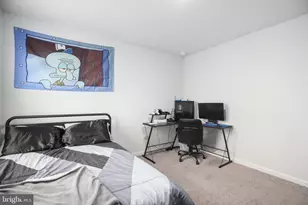 17447 Jackson Dr, Bowling Green, VA 22427 - Photo 29