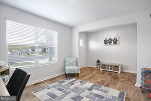 17447 Jackson Dr, Bowling Green, VA 22427 - Photo 13