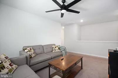 17447 Jackson Drive, Bowling Green, VA 22427 - Photo 27