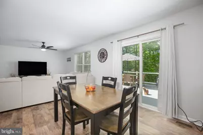 17447 Jackson Drive, Bowling Green, VA 22427 - Photo 11