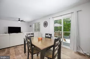 17447 Jackson Dr, Bowling Green, VA 22427 - Photo 11