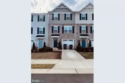 18240 Capital Court, Ruther Glen, VA 22546 - Photo 1