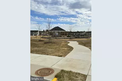 18240 Capital Court, Ruther Glen, VA 22546 - Photo 3