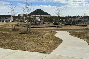 18240 Capital Ct, Ruther Glen, VA 22546 - Photo 3