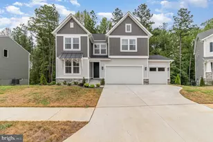 7119 Resolution Wy, Ruther Glen, VA 22546 - Photo 3