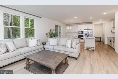 7119 Resolution Way, Ruther Glen, VA 22546 - Photo 9