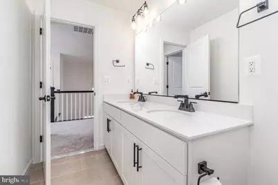 7119 Resolution Way, Ruther Glen, VA 22546 - Photo 25