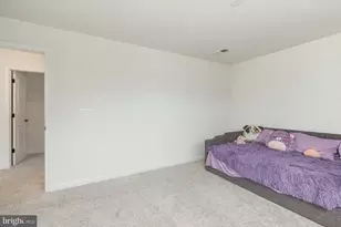 7119 Resolution Wy, Ruther Glen, VA 22546 - Photo 23