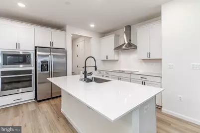 7119 Resolution Way, Ruther Glen, VA 22546 - Photo 13