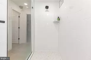 7119 Resolution Wy, Ruther Glen, VA 22546 - Photo 29