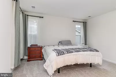 7119 Resolution Way, Ruther Glen, VA 22546 - Photo 37