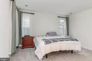 7119 Resolution Wy, Ruther Glen, VA 22546 - Photo 37