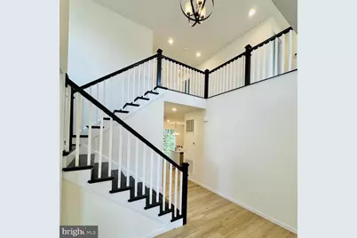 7119 Resolution Way, Ruther Glen, VA 22546 - Photo 21