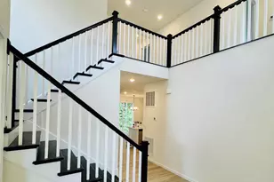 7119 Resolution Wy, Ruther Glen, VA 22546 - Photo 21