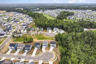 7119 Resolution Wy, Ruther Glen, VA 22546 - Photo 49