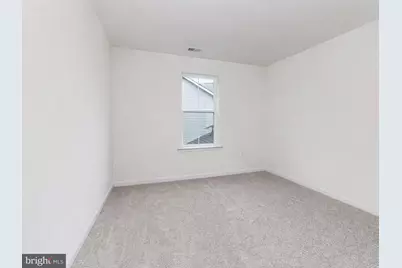 7119 Resolution Way, Ruther Glen, VA 22546 - Photo 31