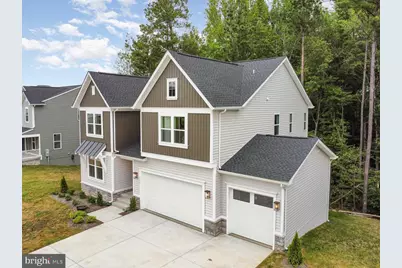 7119 Resolution Way, Ruther Glen, VA 22546 - Photo 1