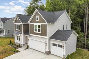 7119 Resolution Wy, Ruther Glen, VA 22546 - Photo 1