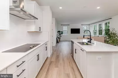 7119 Resolution Way, Ruther Glen, VA 22546 - Photo 11