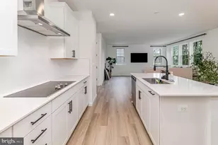 7119 Resolution Wy, Ruther Glen, VA 22546 - Photo 11