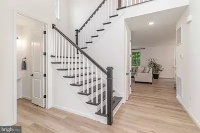 7119 Resolution Way, Ruther Glen, VA 22546 - Photo 7