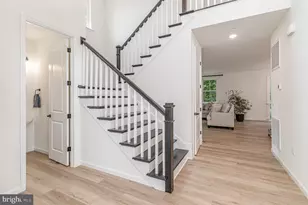 7119 Resolution Wy, Ruther Glen, VA 22546 - Photo 7