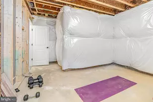 7119 Resolution Wy, Ruther Glen, VA 22546 - Photo 45