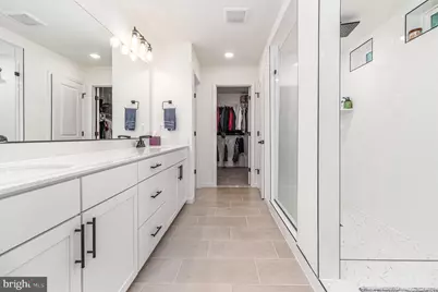 7119 Resolution Way, Ruther Glen, VA 22546 - Photo 39