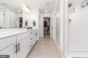 7119 Resolution Wy, Ruther Glen, VA 22546 - Photo 39