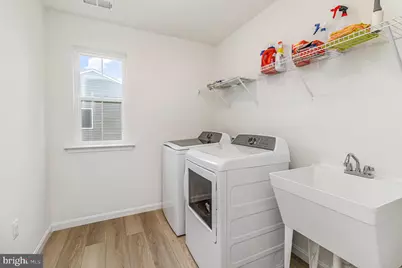 7119 Resolution Way, Ruther Glen, VA 22546 - Photo 43