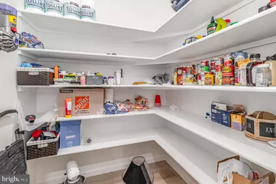 7119 Resolution Way, Ruther Glen, VA 22546 - Photo 15