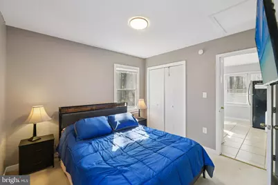 736 Annapolis Drive, Ruther Glen, VA 22546 - Photo 29