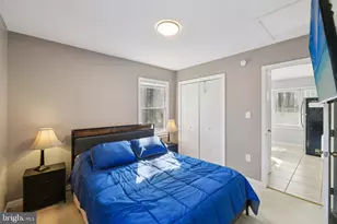 736 Annapolis Dr, Ruther Glen, VA 22546 - Photo 29