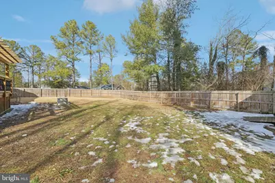 736 Annapolis Drive, Ruther Glen, VA 22546 - Photo 61