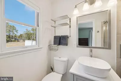 736 Annapolis Drive, Ruther Glen, VA 22546 - Photo 21