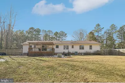 736 Annapolis Drive, Ruther Glen, VA 22546 - Photo 63