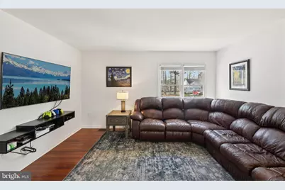 736 Annapolis Drive, Ruther Glen, VA 22546 - Photo 43