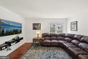 736 Annapolis Dr, Ruther Glen, VA 22546 - Photo 43