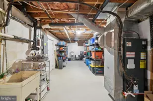 736 Annapolis Dr, Ruther Glen, VA 22546 - Photo 55