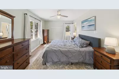 736 Annapolis Drive, Ruther Glen, VA 22546 - Photo 15