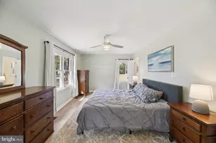 736 Annapolis Dr, Ruther Glen, VA 22546 - Photo 15