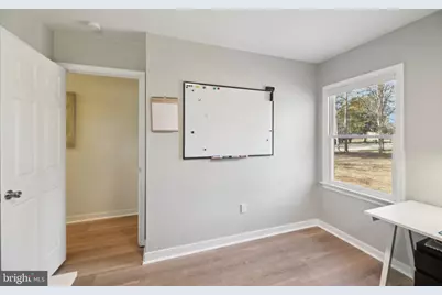 736 Annapolis Drive, Ruther Glen, VA 22546 - Photo 25