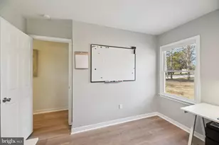 736 Annapolis Dr, Ruther Glen, VA 22546 - Photo 25