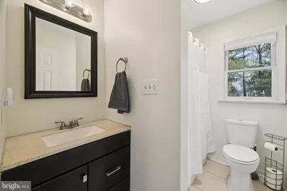 736 Annapolis Drive, Ruther Glen, VA 22546 - Photo 33