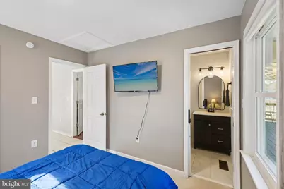 736 Annapolis Drive, Ruther Glen, VA 22546 - Photo 31