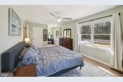 736 Annapolis Drive, Ruther Glen, VA 22546 - Photo 17