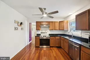 736 Annapolis Dr, Ruther Glen, VA 22546 - Photo 37