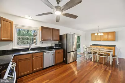 736 Annapolis Drive, Ruther Glen, VA 22546 - Photo 35