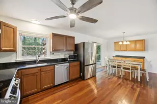 736 Annapolis Dr, Ruther Glen, VA 22546 - Photo 35