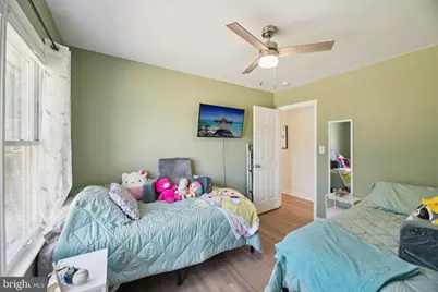 736 Annapolis Drive, Ruther Glen, VA 22546 - Photo 27